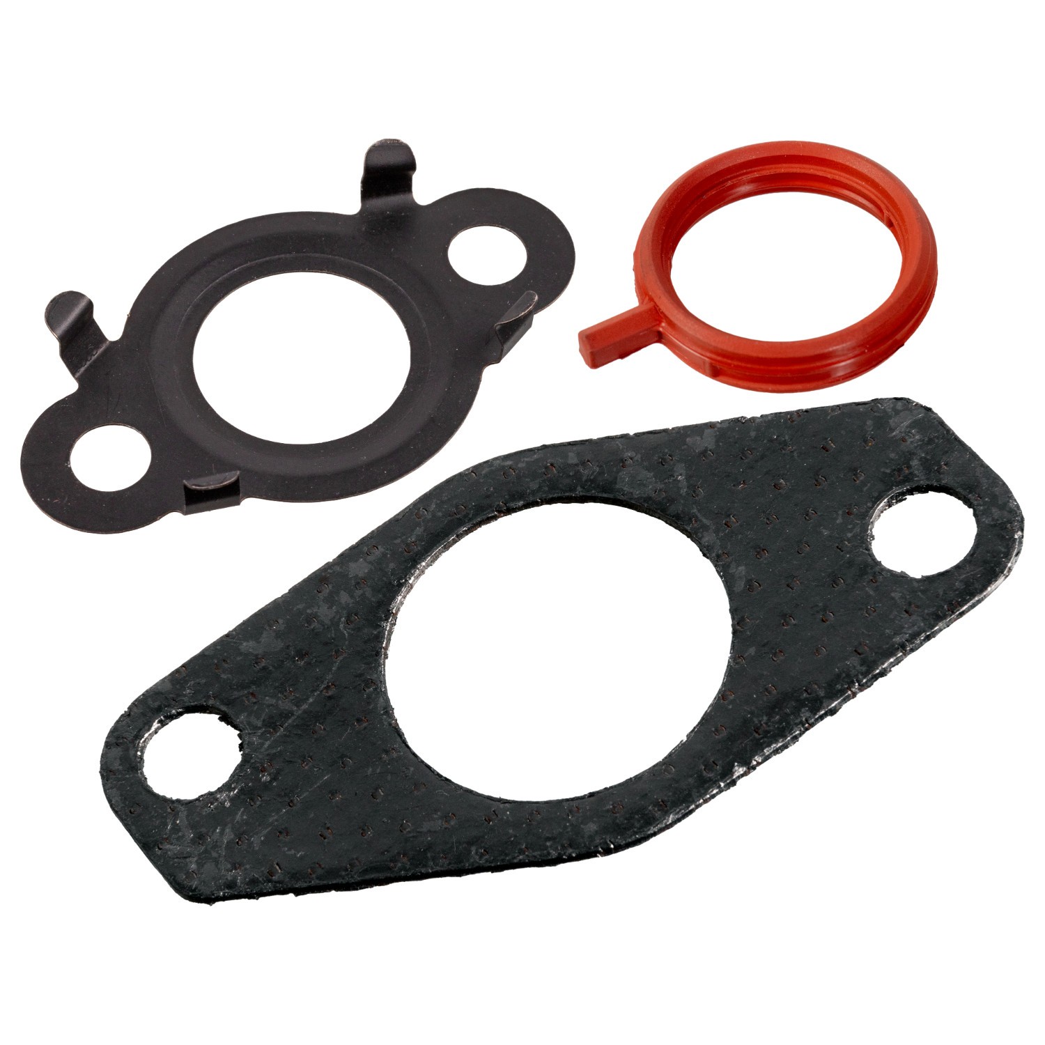 FEBI BILSTEIN Tesnenie, AGR-Ventil 179362 Tesnenie, agr-ventil FEBI BILSTEIN Peugeot 407 179362