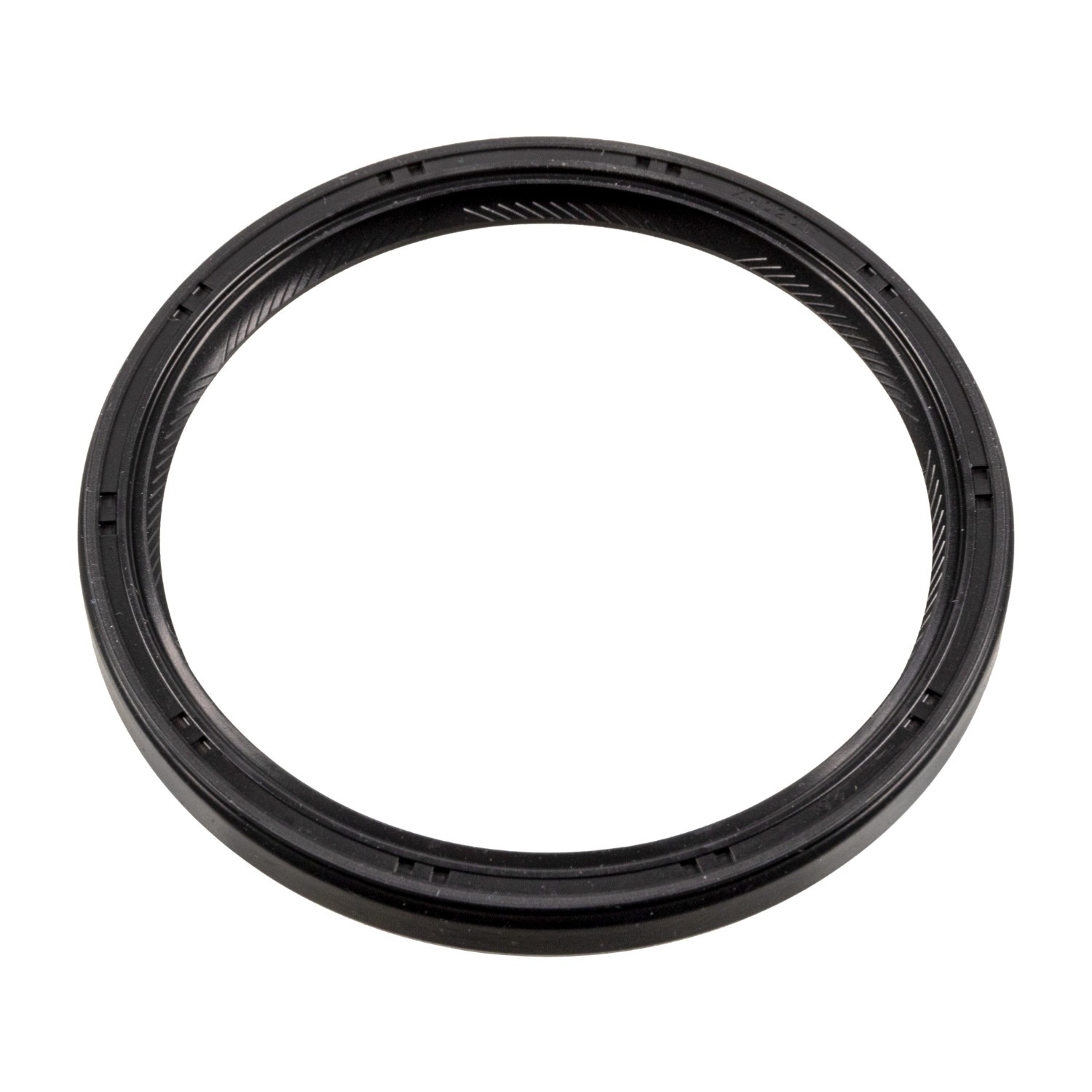 FEBI BILSTEIN Bague d'étanchéité, boîte automatique 179402 FEBI BILSTEIN 179402 Bague d'étanchéité, boîte automatique LAND ROVER Range Rover Sport (L494) 2.0 GTDI 4x4 241 CV 2022