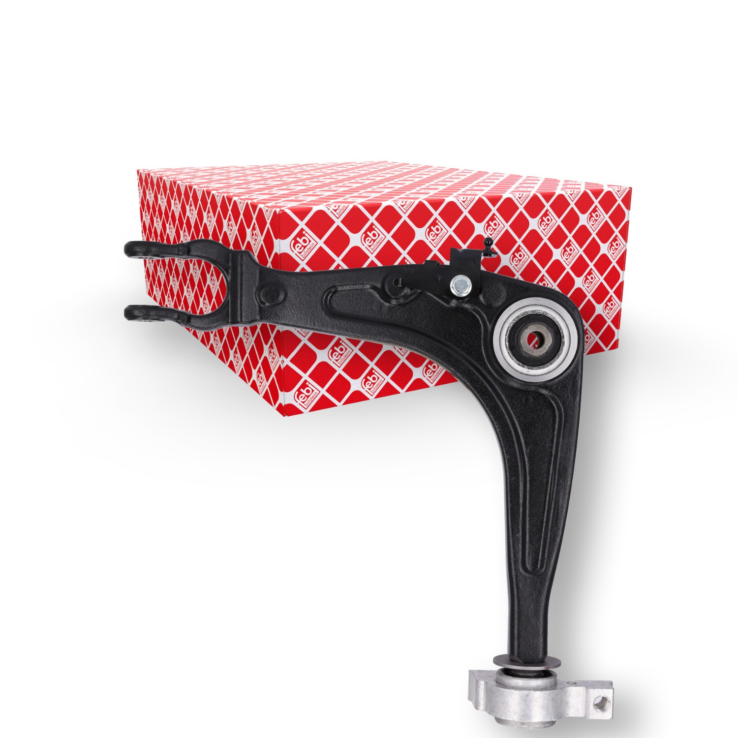 FEBI BILSTEIN Querlenker 179406 Preis Citroën RD_ Führungslenker 179406 FEBI BILSTEIN