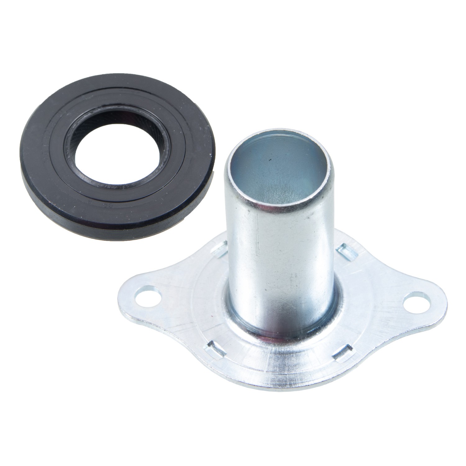 FEBI BILSTEIN Vodiace puzdro, Spojka 179424 179424 Vodiace púzdro FEBI BILSTEIN ALFA ROMEO GT