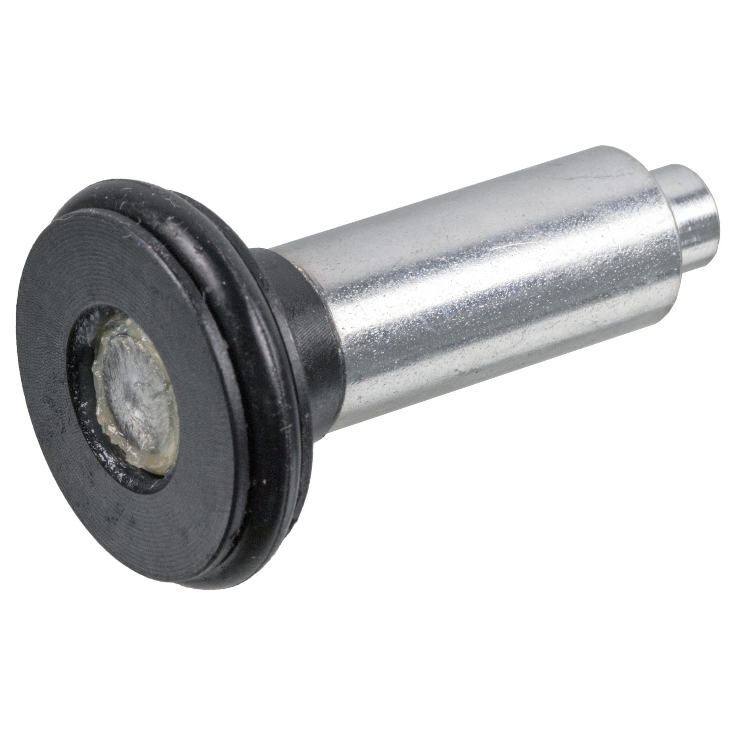 FEBI BILSTEIN Virzošais rullītis, Bīdāmās durvis 179504 Durvis atsevišķi komponenti FEBI BILSTEIN ASTRA 179504 lēti