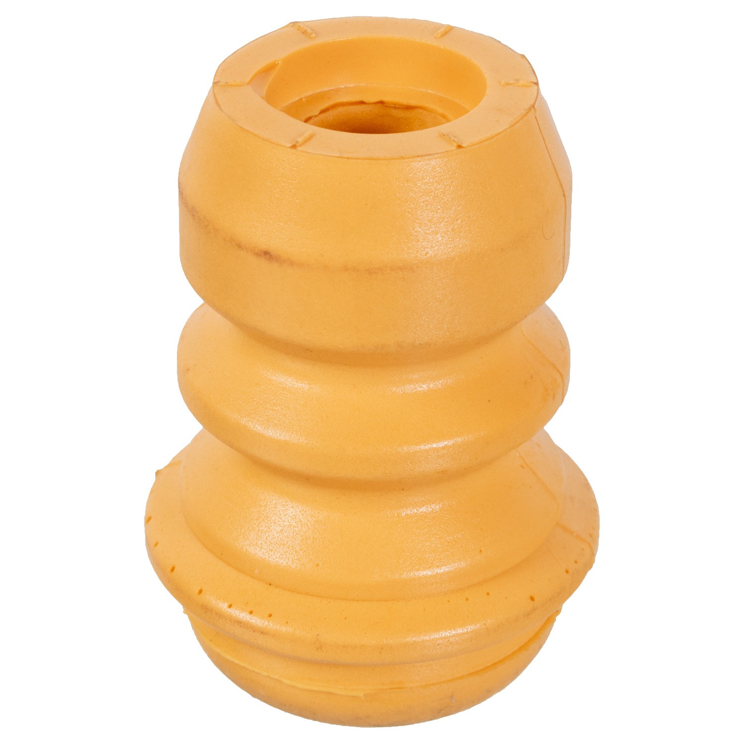 FEBI BILSTEIN Doraz odprużenia 179509 FEBI BILSTEIN 179509 Doraz odprużenia