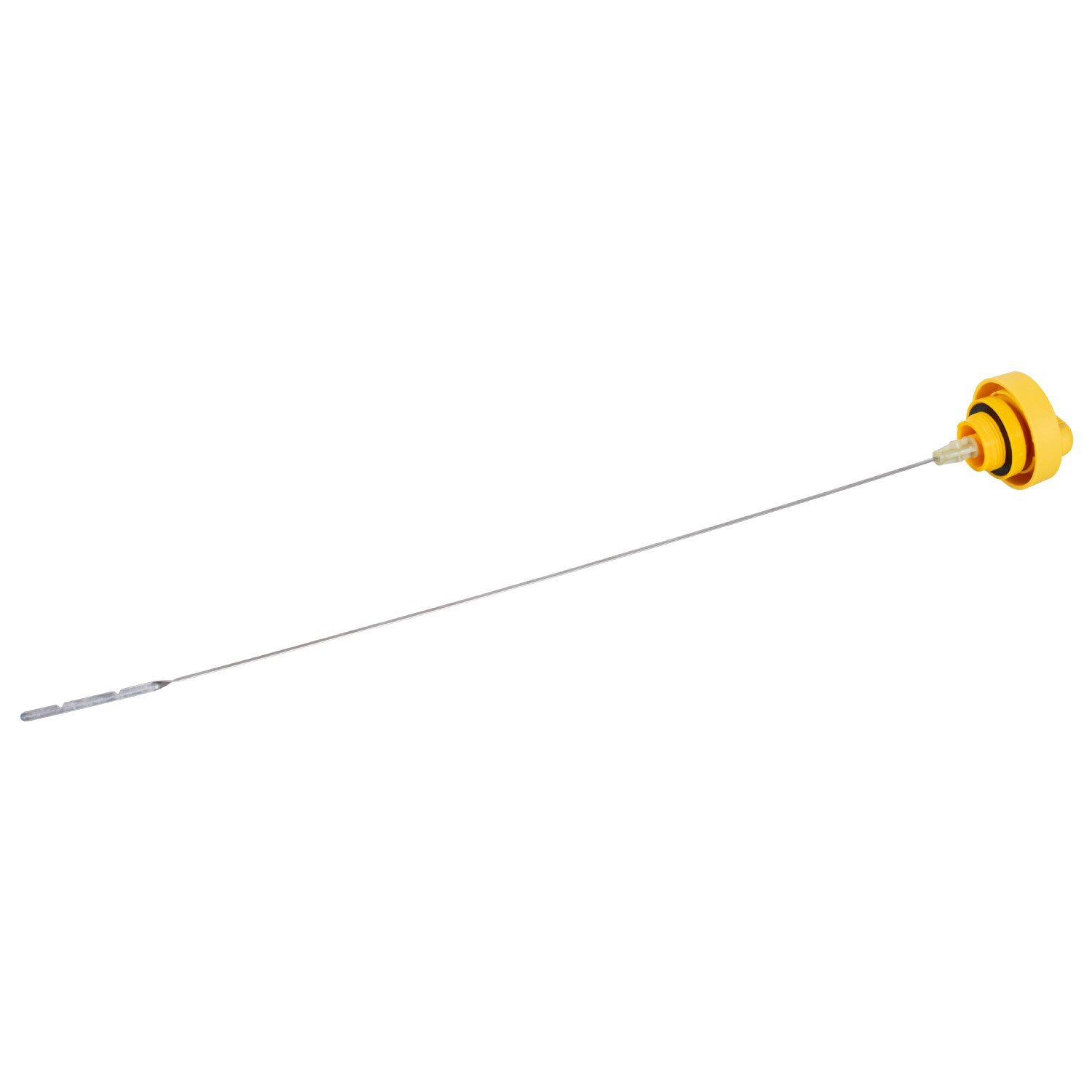Mierka hladiny oleja FEBI BILSTEIN 179537 FEBI BILSTEIN 179537: Mierka oleja Nissan PRIMASTAR 2013