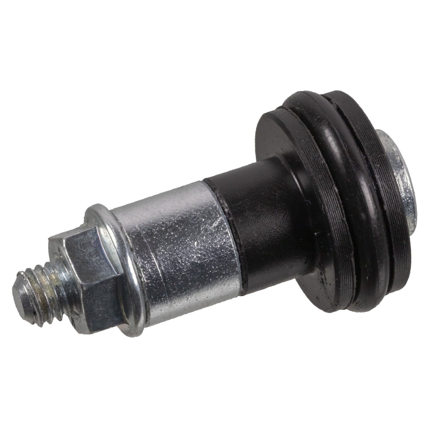 FEBI BILSTEIN Virzošais rullītis, Bīdāmās durvis 179609 Durvis atsevišķi komponenti FEBI BILSTEIN ASTRA 179609 lēti