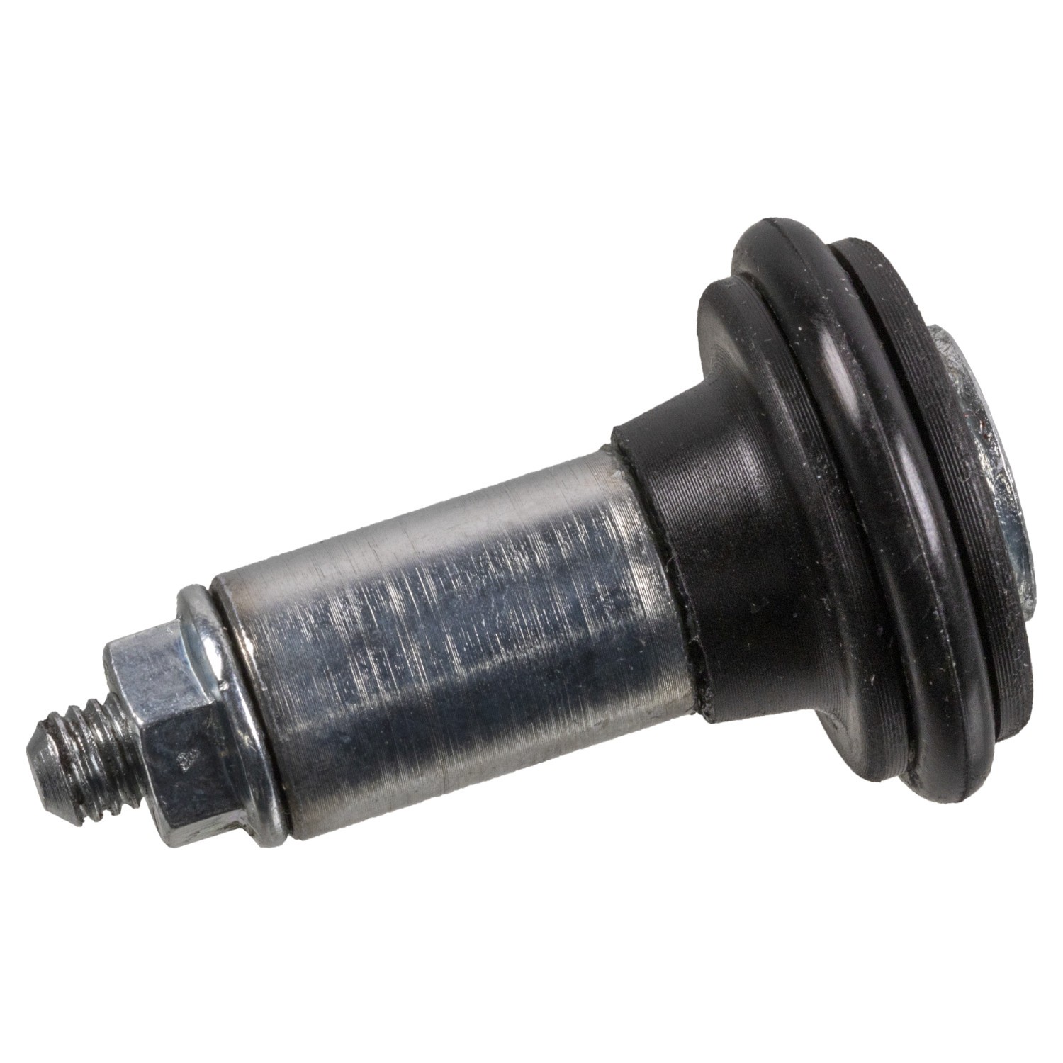 FEBI BILSTEIN Rolgeleiding, schuifdeur 179610 Portier FEBI BILSTEIN GRAND SCÉNIC 179610 goedkoop
