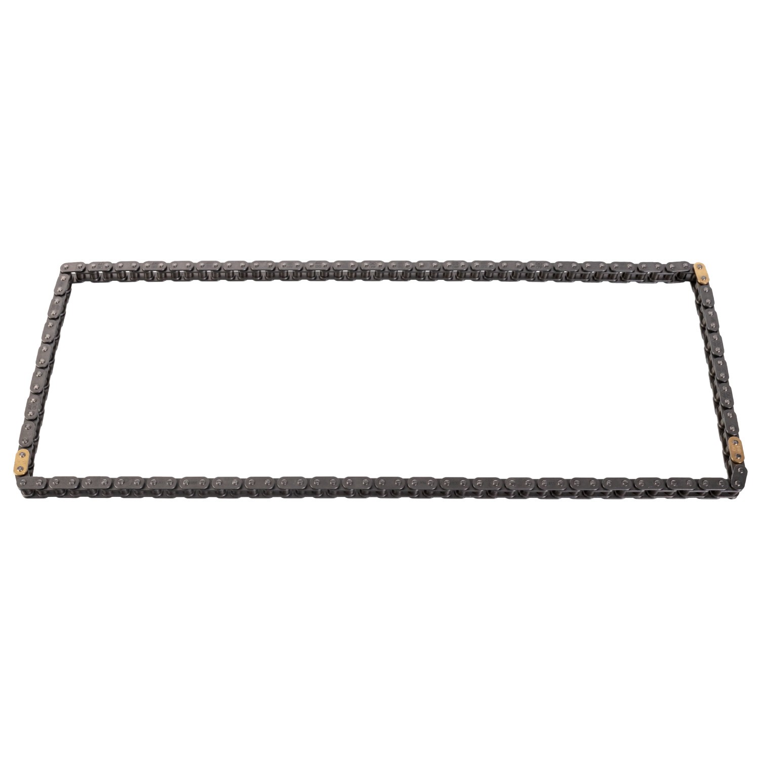 Catena di distribuzione FEBI BILSTEIN 179614 FEBI BILSTEIN 179614 Catena distribuzione TOYOTA HILUX Pick-up 2017