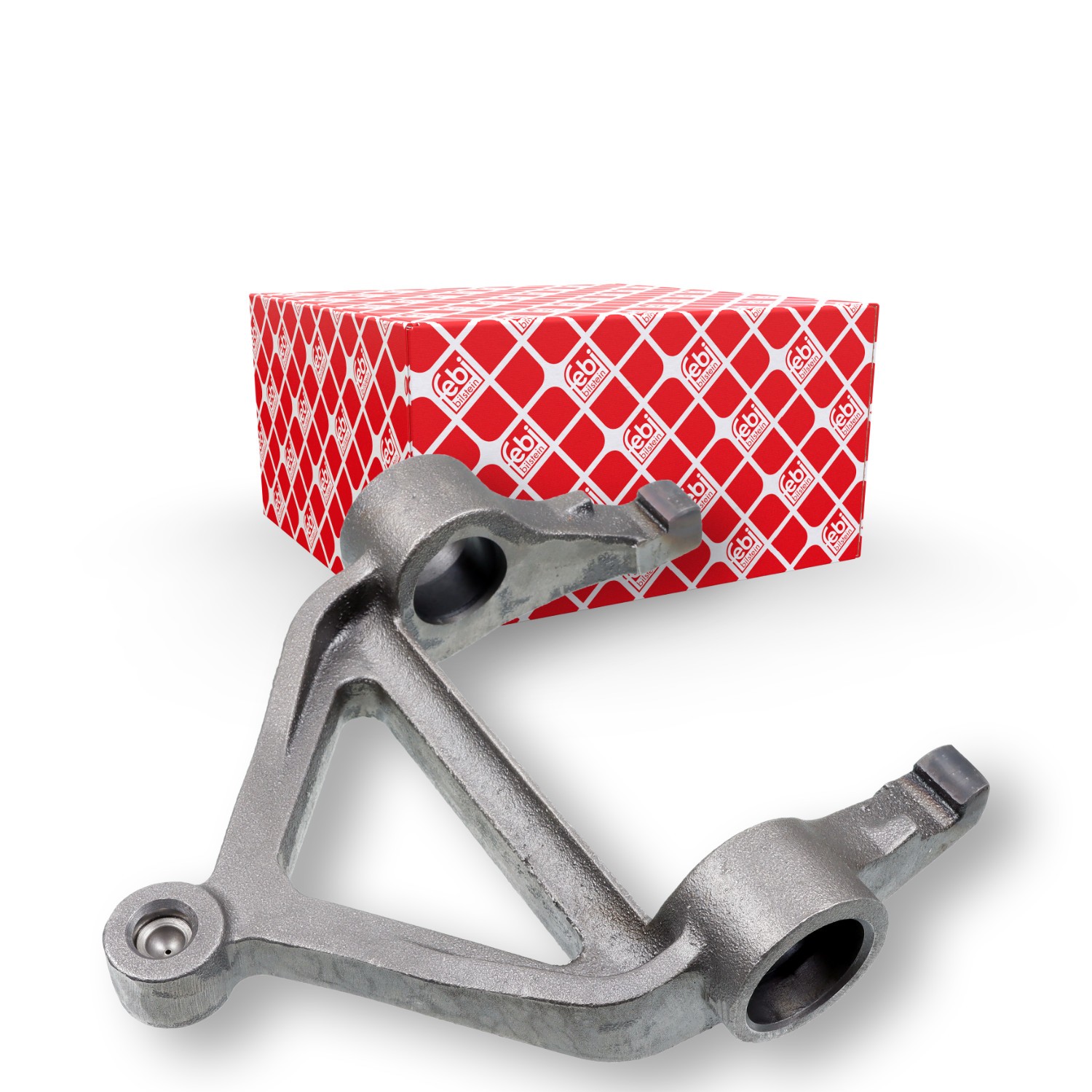 FEBI BILSTEIN Fourchette d'embrayage 179643 Fourchette d'embrayage FEBI BILSTEIN 33 179643 pas cher