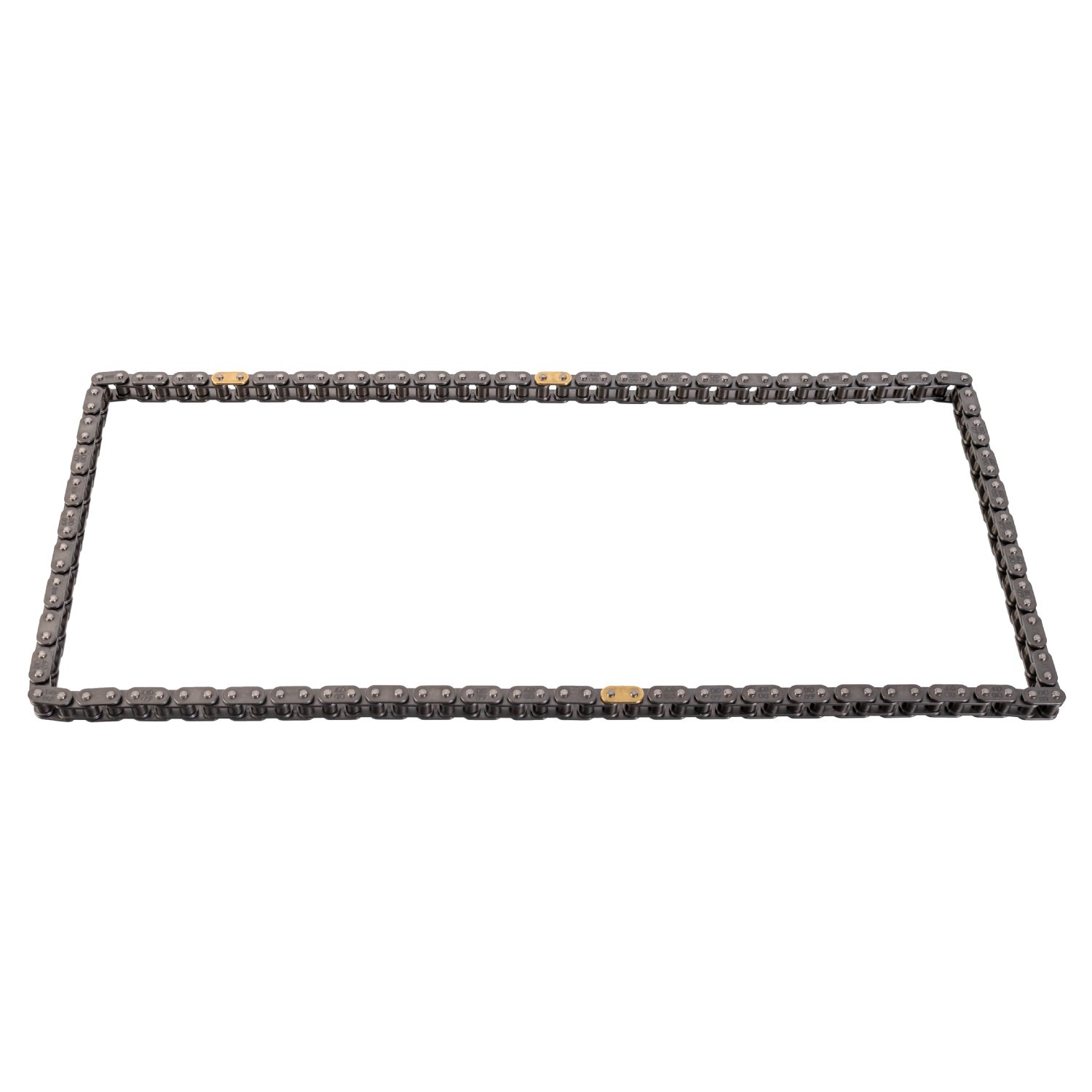 FEBI BILSTEIN Registerkjede 179668 Registerkjede FEBI BILSTEIN Toyota CARINA 179668