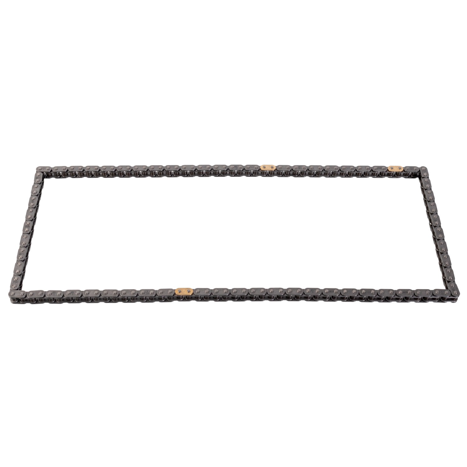 Corrente de distribuição FEBI BILSTEIN 179670 FEBI BILSTEIN 179670 Corrente de distribuição TOYOTA COROLLA 2021