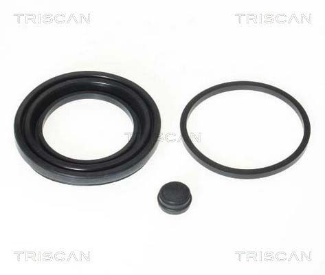 TRISCAN Tihend, pidurisadula kolb 8170 189927 8170 189927 Pidurisadula remondikomplekt TRISCAN KIA SPORTAGE