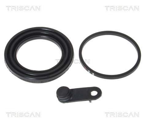 TRISCAN Tihend, pidurisadula kolb 8170 189954 Pidurisadula remondikomplekt TRISCAN Kia SPORTAGE 8170 189954