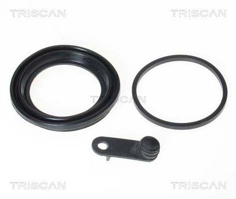 TRISCAN Tihend, pidurisadula kolb 8170 189961 Pidurisadula remondikomplekt TRISCAN Kia SPORTAGE 8170 189961