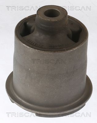 TRISCAN Achslager 8500 108004 8500 108004 Achslager CITROËN C1 TRISCAN kaufen