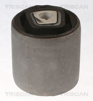 TRISCAN Feste, styrestag 8500 118042 8500 118042 Foring bærearm BMW 6-serie TRISCAN
