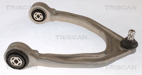 TRISCAN Bras de suspension 8500 12525 Bras de liaison suspension de roue ALFA ROMEO TRISCAN 8500 12525