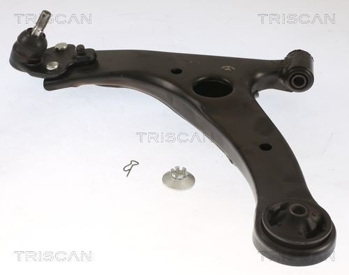 TRISCAN Braccio oscillante, sospensione ruota 8500 135070 8500 135070 Braccio oscillante TRISCAN Toyota