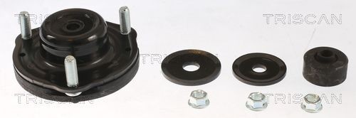 TRISCAN Vedruamordi tugilaager 8500 13927 TRISCAN 8500 13927 Amordi tugilaager Toyota Prado J120 odav