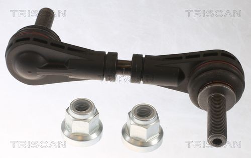 TRISCAN Bielletta barra stabilizzatrice 8500 16653 8500 16653 costo Biellette barra stabilizzatrice FORD KUGA TRISCAN