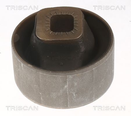 TRISCAN Draagarmrubber 8500 27841 Silemblock TRISCAN S60 8500 27841 goedkoop