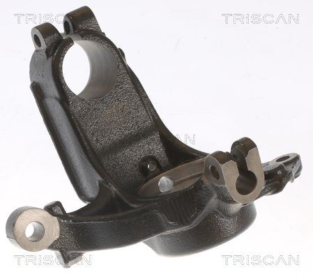 TRISCAN Steering knuckle 8500 28703 TRISCAN 8500 28703 C3 II Box Body / Hatchback (SC) steering knuckle cost