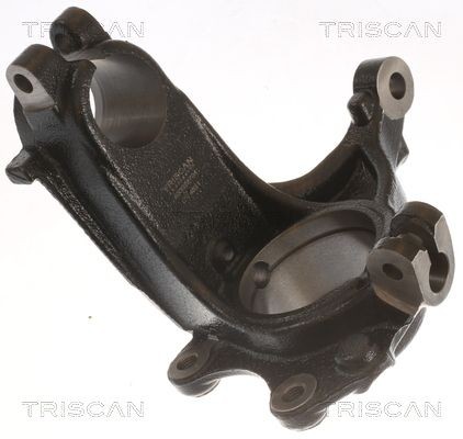 TRISCAN Styrspindel 8500 28704 TRISCAN 8500 28704 Styrspindel PEUGEOT 301 original
