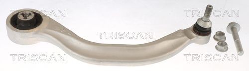TRISCAN Braço de suspensão 8500 81511 Braço de suspensão TRISCAN Iveco Daily 8500 81511