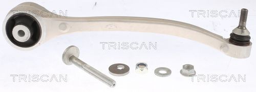 TRISCAN Tukivarsi 8500 81517 8500 81517 TRISCAN Tukivarsisarja FORD USA