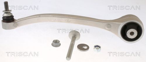 TRISCAN Draagarm 8500 81518 8500 81518 TRISCAN Draagarm voor wielophanging Jaguar goedkoop