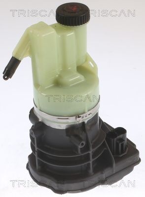TRISCAN Servopumpe 8515 10630 8515 10630 Servostyring pumpe OPEL INSIGNIA TRISCAN
