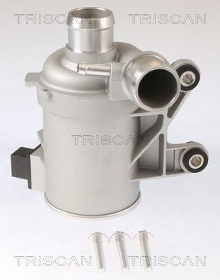 TRISCAN Vannpumpe 8600 23101 Vannpumpe TRISCAN GL 8600 23101 billige