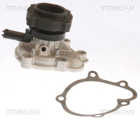 TRISCAN Vesipumppu 8600 24058 8600 24058 TRISCAN Vesipumppu Opel ASTRA hinta