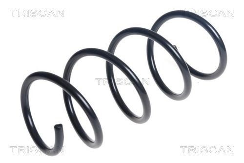 TRISCAN Vedru 8750 29541 TRISCAN Vedrud SKODA 8750 29541