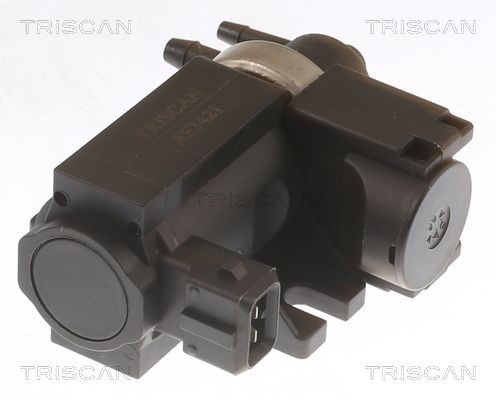 TRISCAN Μετατροπέας πίεσης, έλεγχος καυσαερίων 8813 10038 Μετατροπέας πίεσης έλεγχος καυσαερίων TRISCAN Ford FOCUS 8813 10038