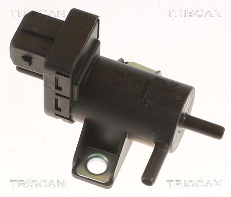 TRISCAN Convertitore pressione, Controllo gas scarico 8813 10042 8813 10042 Convertitore pressione turbocompressore TRISCAN NISSAN JUKE costo