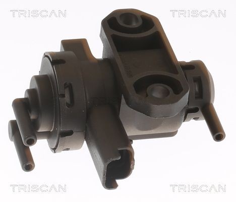 TRISCAN Druckwandler, Abgassteuerung 8813 10047 Ladedruckregler TRISCAN Peugeot 5008 8813 10047