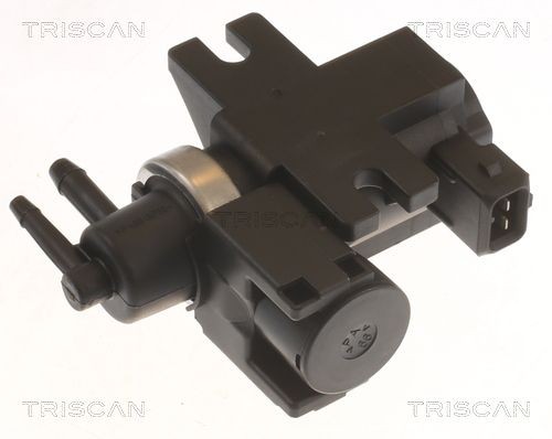 TRISCAN Drukconvertor, turbolader 8813 10050 Drukomvormer turbolader TRISCAN XSARA 8813 10050 goedkoop