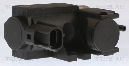 TRISCAN Painemuunnin, pakokaasun ohjaus 8813 13071 8813 13071 TRISCAN Painemuunnin Toyota AURIS hinta