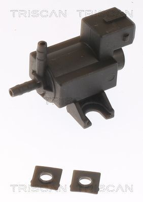 TRISCAN Μετατροπέας πίεσης, έλεγχος καυσαερίων 8813 15002 Μετατροπέας πίεσης έλεγχος καυσαερίων TRISCAN DUCATO 8813 15002 φθηνά