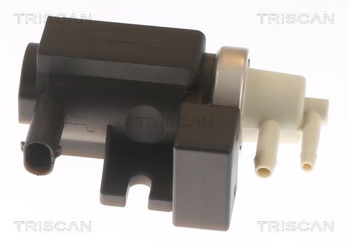 TRISCAN Druckwandler, Abgassteuerung 8813 23038 Unterdruckregelventil TRISCAN A-Klasse 8813 23038 günstig