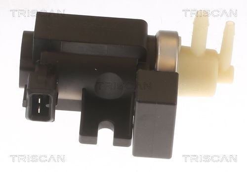 TRISCAN Convertitore pressione, Controllo gas scarico 8813 24058 8813 24058 costo Convertitore pressione turbocompressore OPEL MOVANO TRISCAN