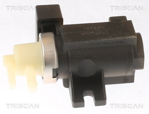 TRISCAN Convertitore pressione, Controllo gas scarico 8813 24086 8813 24086 costo Convertitore pressione turbocompressore OPEL MOVANO TRISCAN
