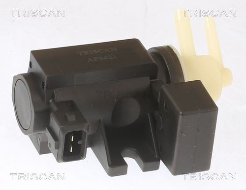TRISCAN Pressure Converter, exhaust control 8813 24088 8813 24088 TRISCAN turbo control valve for OPEL MOVANO