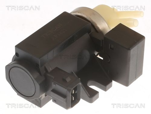 TRISCAN Convertitore pressione, Controllo gas scarico 8813 24090 8813 24090 Convertitore pressione turbocompressore TRISCAN OPEL MOVANO costo