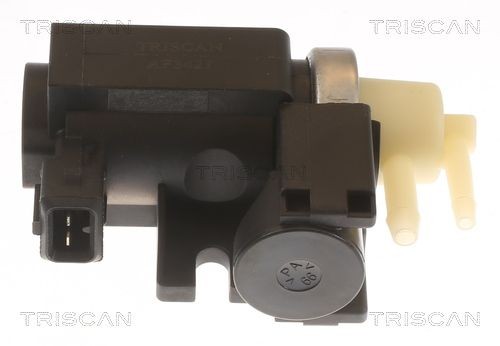 TRISCAN Trykkomformer, eksosstyring 8813 25045 Trykkomformer turbolader TRISCAN VIVARO 8813 25045 billige
