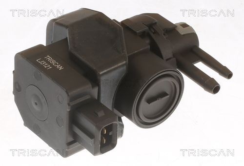 TRISCAN Trykomformer, udstødningsstyring 8813 25047 Ladetryksventil TRISCAN SANDERO 8813 25047 billig