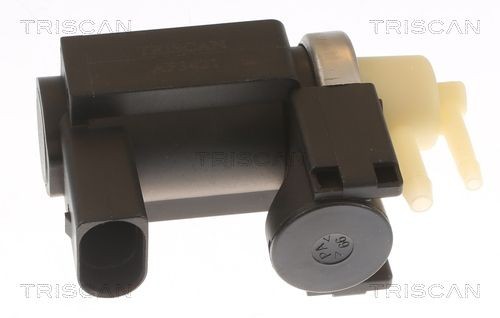 TRISCAN Drukconvertor, turbolader 8813 27007 Drukconvertor TRISCAN XSARA 8813 27007 goedkoop