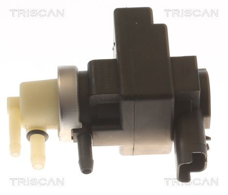 TRISCAN Menič tlaku, Riadenie výfukových plynov 8813 28051 Menič tlaku turbodúchadla TRISCAN 508 8813 28051 lacné
