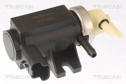 TRISCAN Convertitore pressione, Controllo gas scarico 8813 28105 8813 28105 Convertitore pressione turbocompressore TRISCAN FIAT DUCATO costo