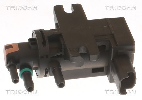 TRISCAN Survemuundur, heitgaaside juhtimine 8813 28106 Survemuundur turbokompressor TRISCAN 206 8813 28106 odav
