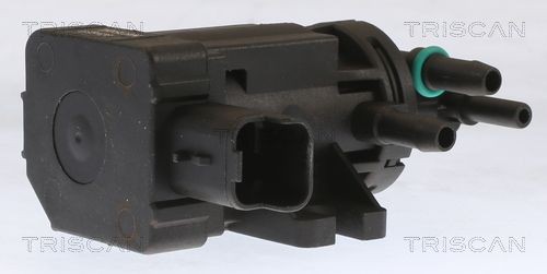 TRISCAN Paineenmuuntaja, turboahdin 8813 28107 8813 28107 TRISCAN Painemuunnin CITROЁN XANTIA